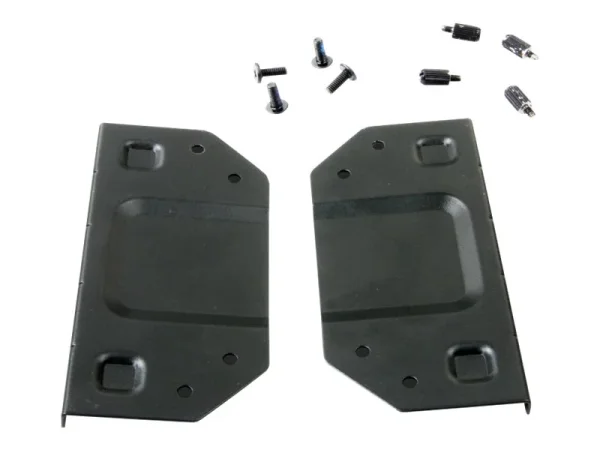 SHUTTLE VESA Halterung DH110SE