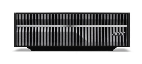 ACER VERITON VGN100 WORKSTATION NVIDIA GB10 128GB/4TB NVIDIA DGX