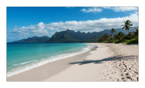 UN553V 55IN LED LFD 24/7 500NITS OPS SLOT 29MM