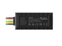 DIGITAL MATTER Arrow GPS tracker