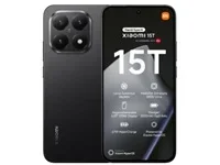 TELEKOM Xiaomi 15T 256GB silber