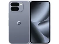 TELEKOM Google Pixel 10 Pro Fold 256GB