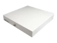 PROCOM PCPI RH/TETRA/s-f-BC 380-430MHz