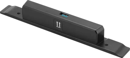 VB-WIFI-006 MODUL WIFI 6E W. AP IEEE 802.11A/B/G/N