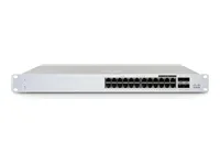 CISCO Meraki MS130-24P Cloud PoE Switch