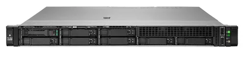 DL320 G12 6505P 1X64G 8SF-STOCK HPE SMART CHOICE