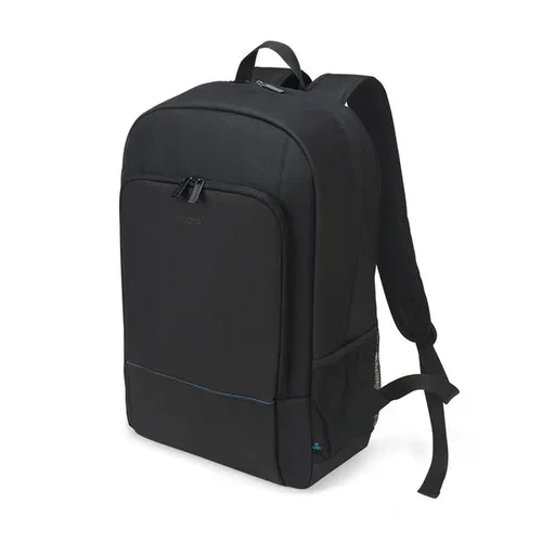 BACKPACK TWO 13-14 .