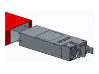 WGT RedPowerSupply M395/M495/M595/M695