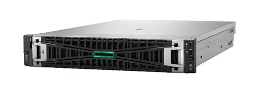 DL380 G12 6515P 2X32G 8SF-STOCK HPE SMART CHOICE