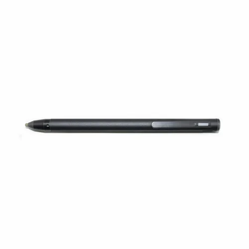 ACTIVE STYLUS PREMIUM BLACK .
