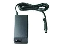 HP 90W Slim Power AC Adapter
