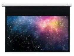 GLASS-FIBRE CANVAS WHITE MOTOR 2030 X 1145