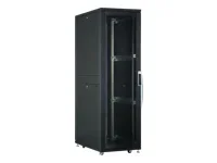 DIGITUS 42HE Netzwerkschrank