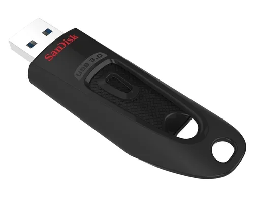 ULTRA 128 GB USB FLASH DRIVE USB 3.0 UP TO 100MB/S READ