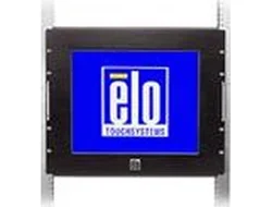 1739L RACK-MOUNT BRACKET .