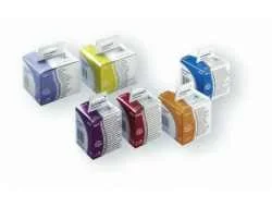 LW-LABELS 25X 54MM SHIP. RETURN WHITE 25 X 54 MM 1X 500 PCS