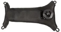 WT6000 REPLACEMENT MEDIUM LARGE SPARE STRAP