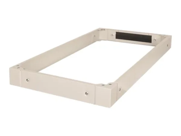 DIGITUS Sockel für Unique Serverschränke