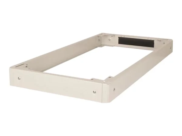 DIGITUS Sockel für Unique Netzwerkschrän