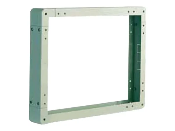 DIGITUS Sockel für Unique Netzwerkschrän