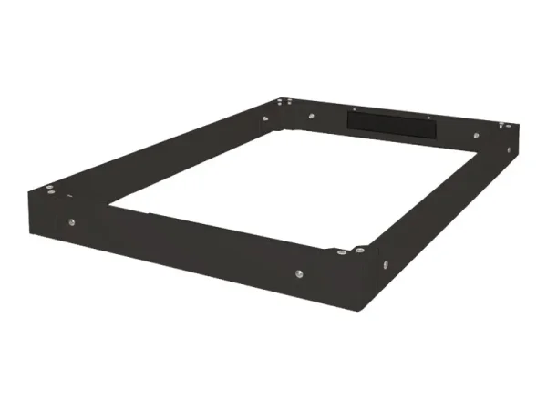 DIGITUS Sockel für Unique Serverschränke