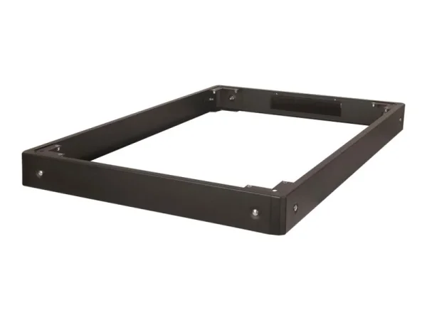 DIGITUS Sockel für Unique Netzwerkschrän