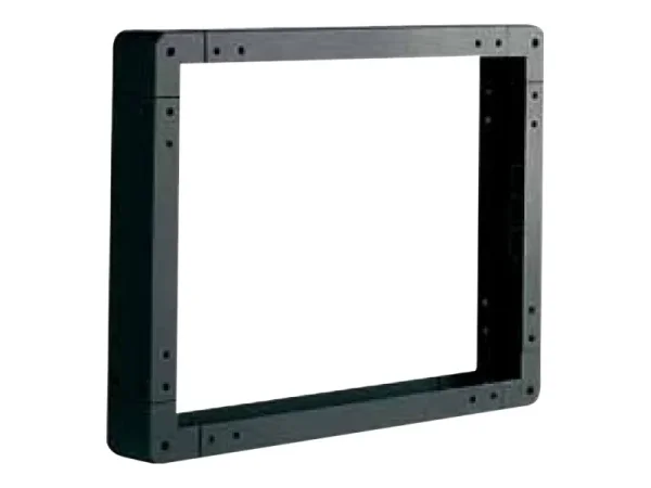 DIGITUS Sockel für Unique & Dynamic Basi