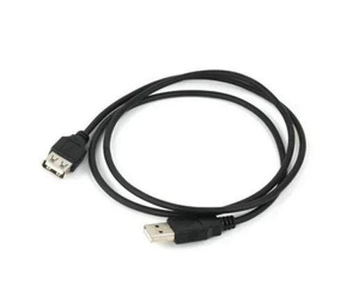 USB CABLE 1.0M SM-S230 .