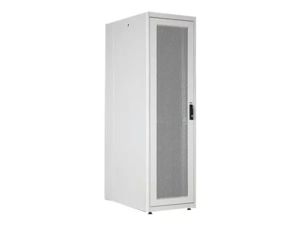 DIGITUS 26HE 48.3cm 19Zoll Serverschrank