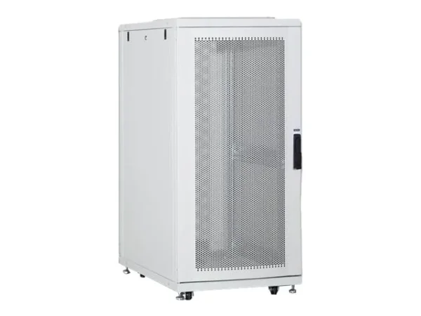 DIGITUS 36HE Serverschrank