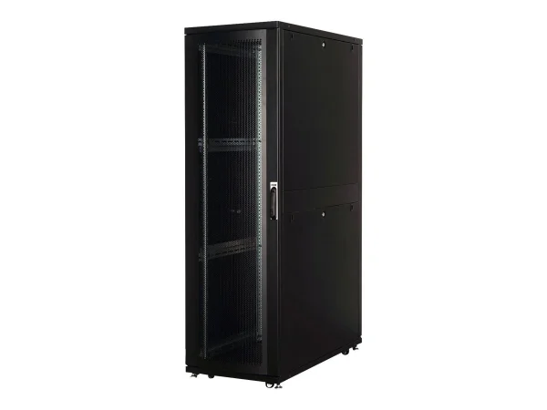 DIGITUS 42HE Serverschrank