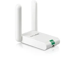 TL-WN822N 300MBIT/S-HIGH-GAIN WLAN-N-USB-ADAPTER