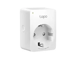 WIFI SMART PLUG 2.4GHZ 802.11B/G/N