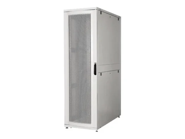 DIGITUS 47HE Serverschrank