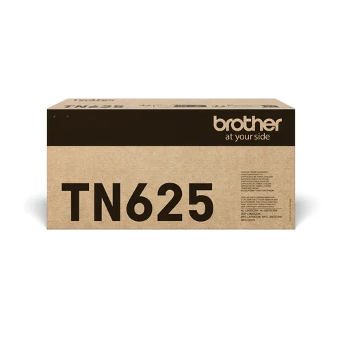 TN625C CYAN TONER (1800 PAGES ACCORDING