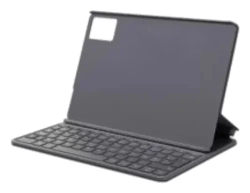 LENOVO FOLIO KEYB. K11 G2 - LUNA GREY