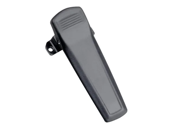 HYT Gürtelclip für TC7 PD7 PD5