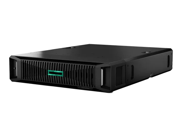 HPE DL145 Gen11 Svr Azure Loc Sys