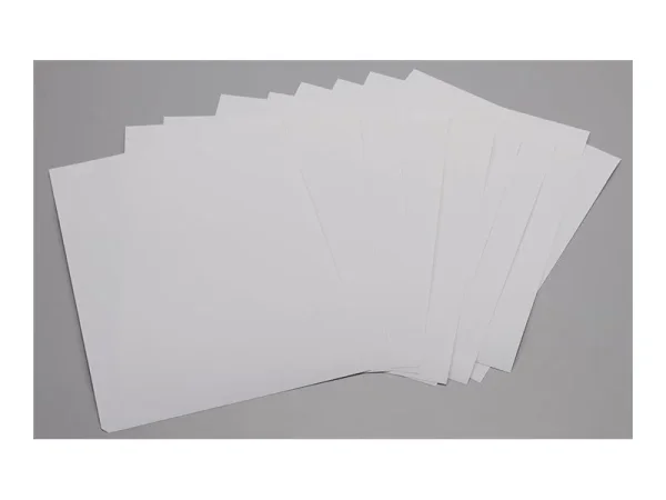 BROTHER Sublimationspapier für SP1