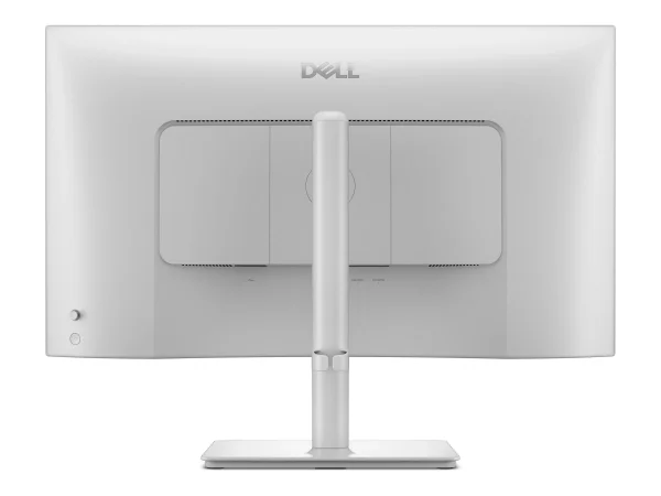 DELL 27 Plus Monitor S2725HSM