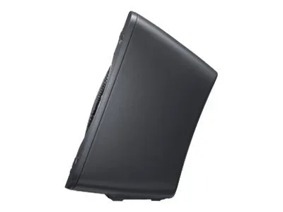 LOGI Z906 Surr Sound Spks (UK)