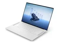DELL 14 Premium DA14250 U7 255H 32GB/1TB