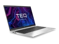 TEQCYCLE HP Grade A EliteBook 840 G8