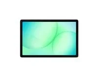 SAMSUNG Tab A11+ Wifi 27,82cm 128GB Silv