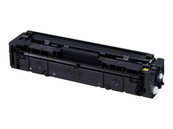 CANON CRG 045 Y gelb Toner