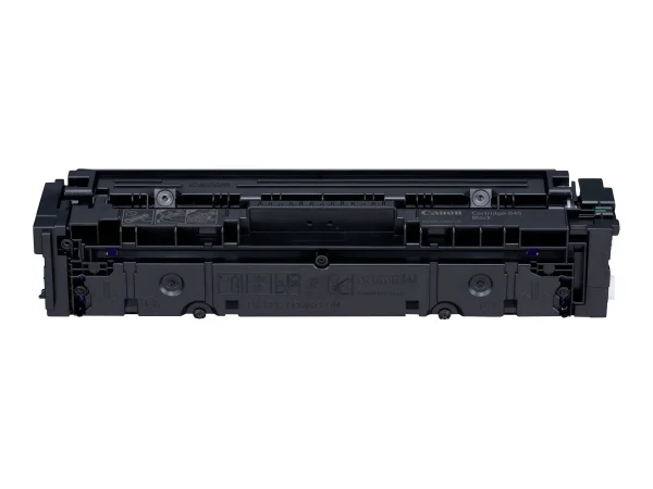 CANON CRG 045 BK schwarz Toner