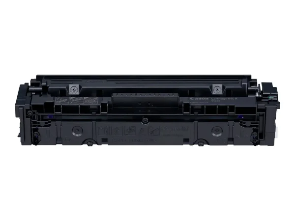 CANON CRG 045 HBK schwarz Toner