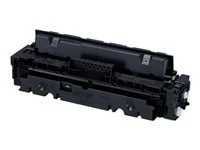 CANON CRG 046 HBK schwarz Toner