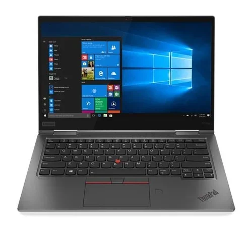 T1A LENOVO X1YG4 I5-8365U 8GB 256GB 14FHD W11P T1A