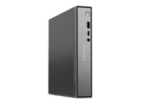 LENOVO ThinkCentre neo55q G6 R5 220 TS